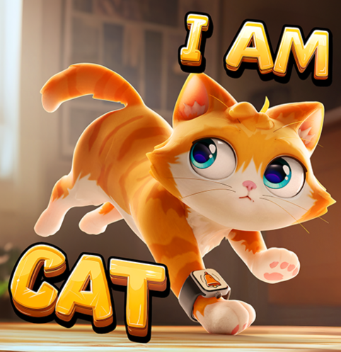 Daugiau nei 100+ VR akinių žaidimų