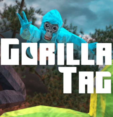 Daugiau nei 100+ VR akinių žaidimų