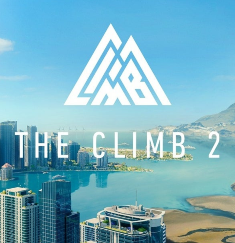 Daugiau nei 100+ VR akinių žaidimų