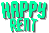 VR akinių nuoma Vilniuje